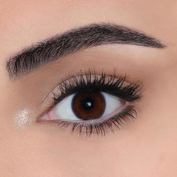 NIB Jeffree Star Approved Mascara in Black Full Size 7ml - Picture 2 of 12